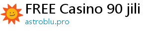 FREE Casino 90 jili