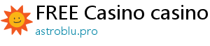 FREE Casino casino sign up bonus