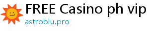 FREE Casino ph vip casino